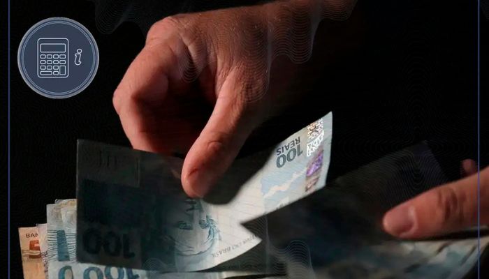  Cerca de 10 milhões ainda não declararam Imposto de Renda em 2025 